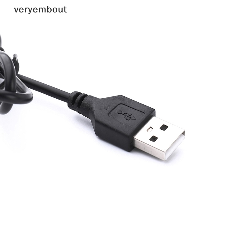 Bộ Điều Khiển Dây Đèn LED Mini RGB Kết Nối Bluetooth Tiện Dụng