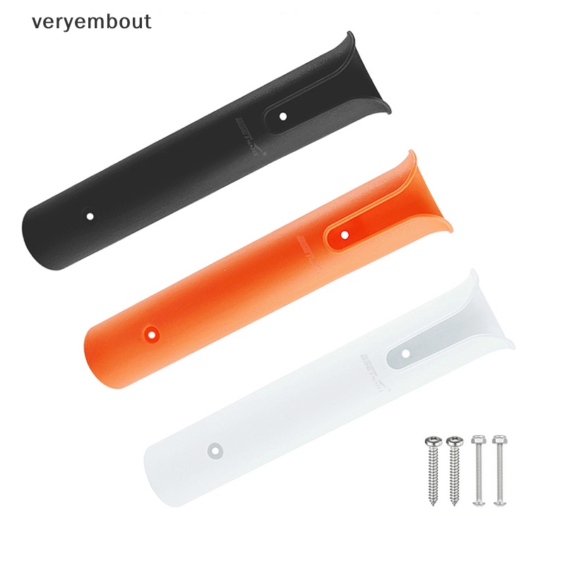 Phụ Kiện Ổ Cắm Máy Quay Trọng Lượng Nhẹ Bền Bỉ Tiện Dụng