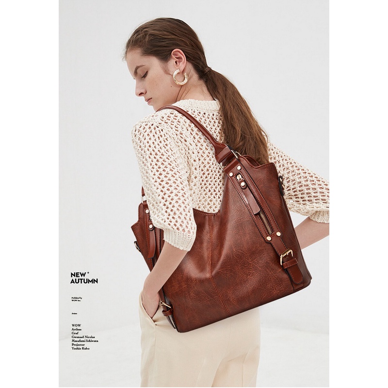 Túi Xách Nữ Thời Trang Sang Trọng