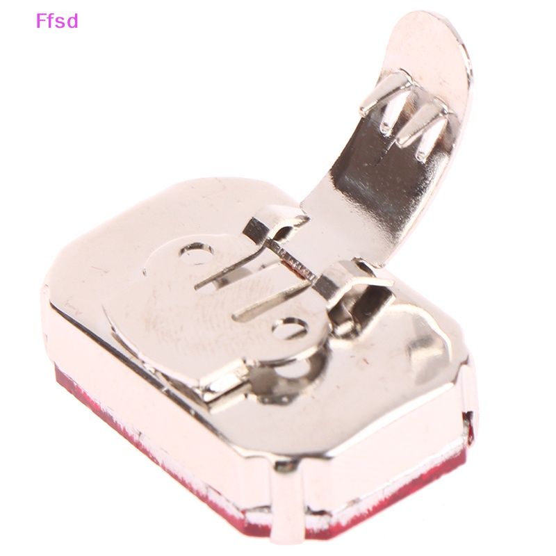 1 Kẹp Đính Đá Trang Trí Giày Cao Gót Cho Cô Dâu