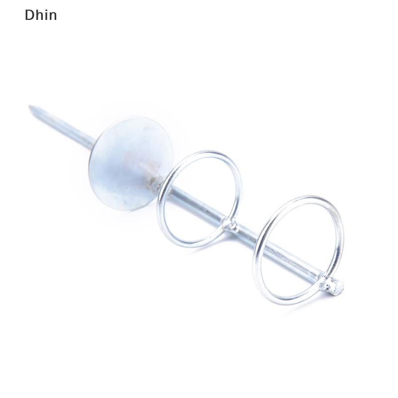 [Dhin] Giá Đỡ Cần Câu Cá Chuyên Nghiệp Có Thể Điều Chỉnh