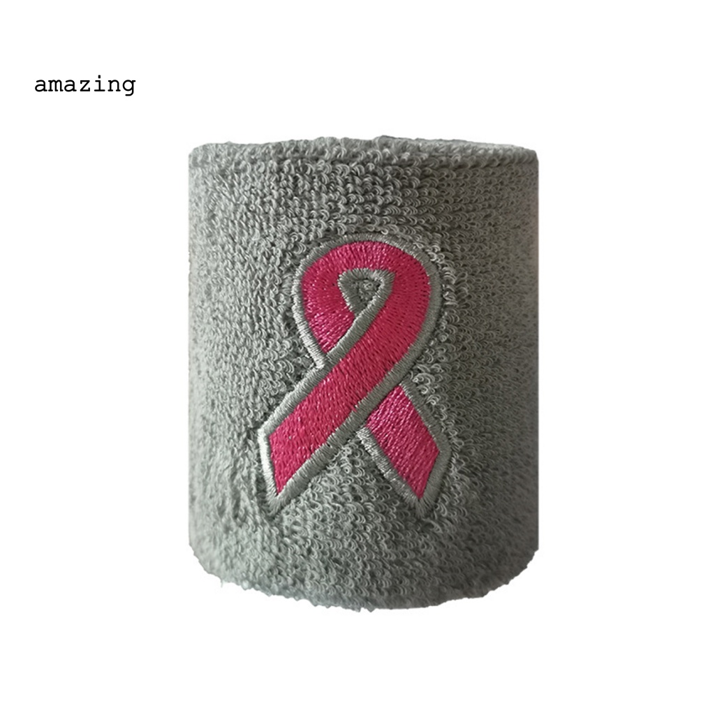 1 Đai Quấn Cổ Tay Mềm Mại Hỗ Trợ Luyện Tập Thể Thao Băng Quấn Cổ Tay Thể Thao Dễ Sử Dụng