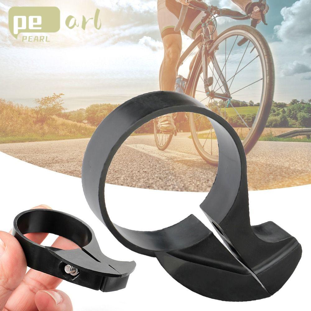 .Kẹp Cố Định Dây Xích Xe Đạp Chống Rơi Có Thể Điều Chỉnh