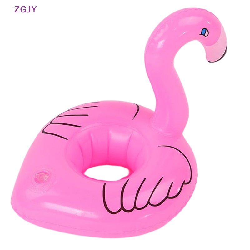 Cốc Uống Nước Bơm Hơi Sáng Tạo Dùng Trang Trí Tiệc Mới