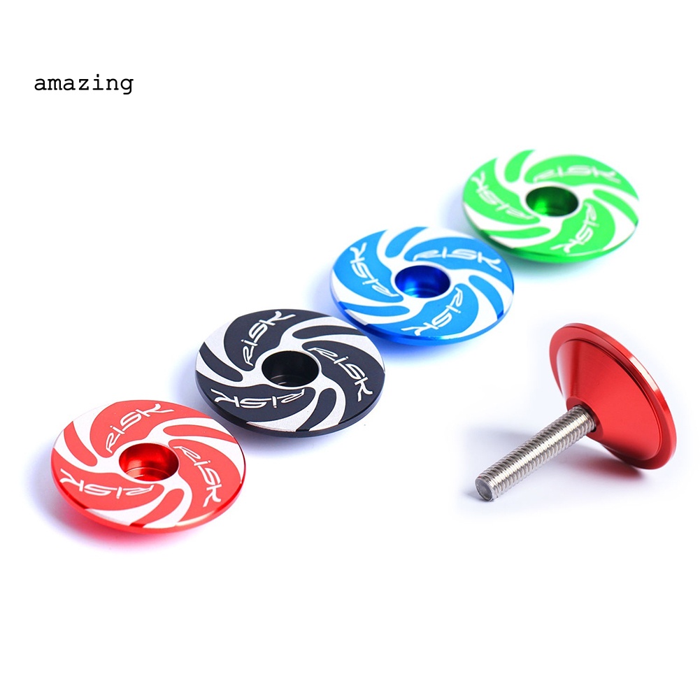 Vỏ Bọc Thân Xe Đạp Leo Núi Bằng Hợp Kim Nhôm Chất Lượng Cao