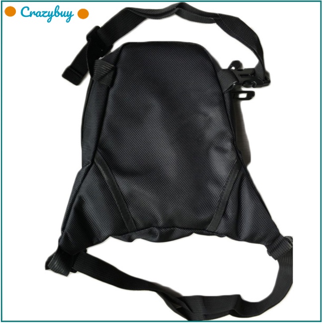 Cr Ba Lô Thể Thao Chống Nước Có Thể Tháo Rời Tiện Dụng