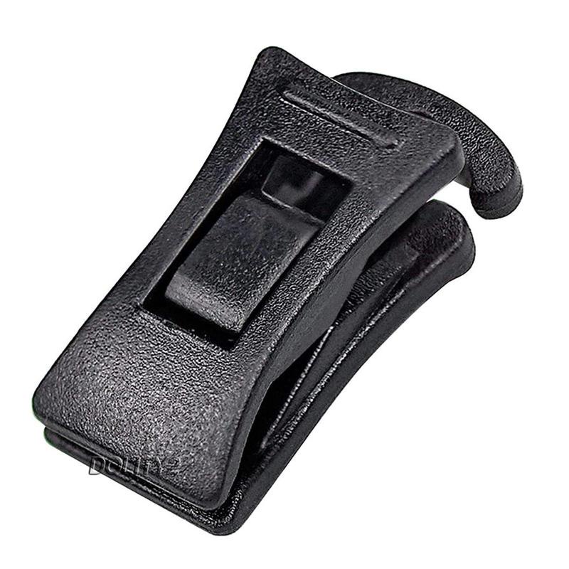 Set 2 / 40 Kẹp Giữ Vớ / Áo Ngực / Khăn Quàng Cổ Tiện Dụng