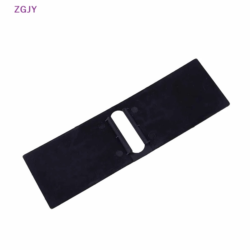 Dải Cao Su Bọc Bảng Điều Khiển Cần Gạt Số Chống Bụi 8015A066 Cho Mitsubishi Pajero V93 V80 V87 V97 Mới