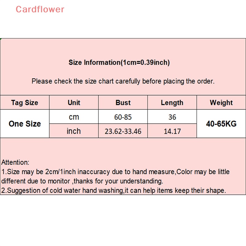 (MớI) Áo Bra Ống MàU Trơn ThờI Trang Cho Nữ