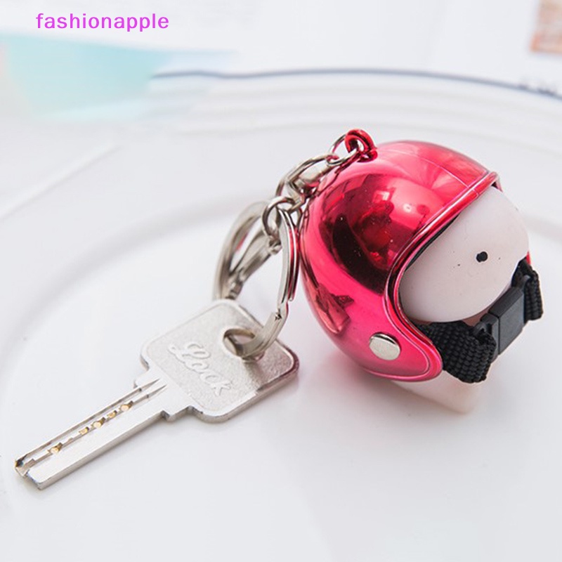 1 Móc Khóa Đồ Chơi Giảm Căng Thẳng