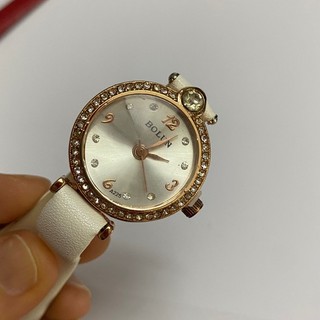 Thanh Lý Đồng Hồ BoLun Gắn Đá