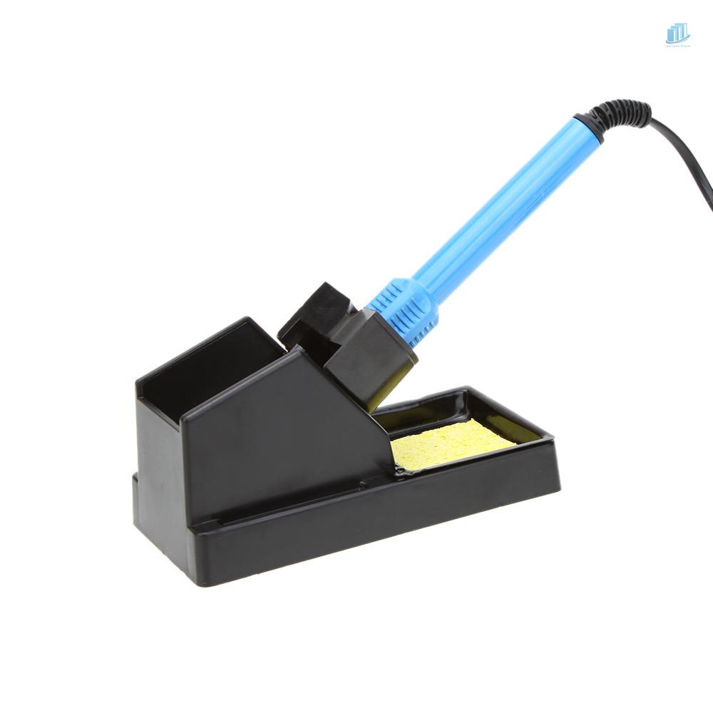 Bộ Dụng Cụ Làm Móng Tay Chuyên Dụng Chất Lượng Cao