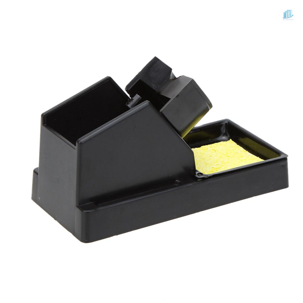 Bộ Dụng Cụ Làm Móng Tay Chuyên Dụng Chất Lượng Cao