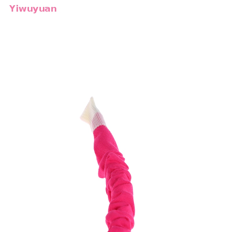 < Yiwuyuan > Băng Đô Hình Hoa Hướng Dương Ngọt Ngào Cho Nữ Và Trẻ Em Trang Trí Tiệc Mới