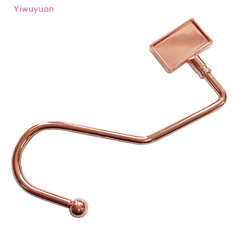 1 Móc Treo Túi Xách Hình Vớ Giáng Sinh Không Tháo Rời Được Mới