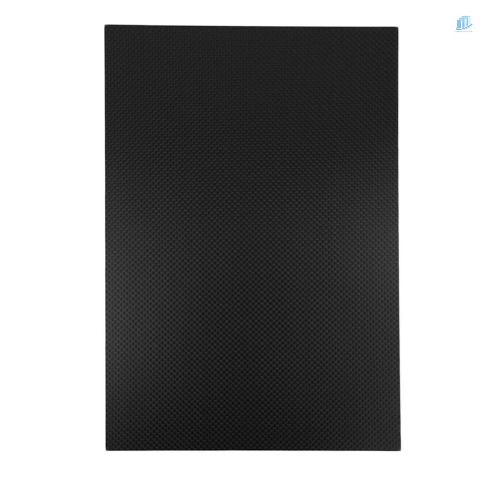 Bảng Điều Khiển Bằng Sợi Carbon 3K Cao Cấp Cho Xe Hơi s2mwvn