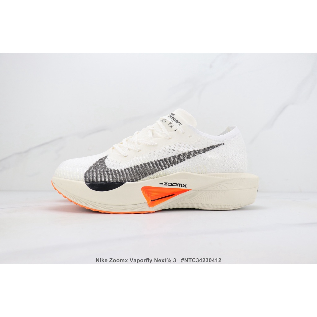Giày Thể Thao NK Zoomx Vaporfly Next% 36-45 Thời Trang Năng Động