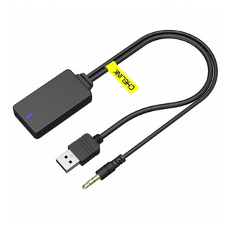 Cáp Kết Nối Âm Thanh Bluetooth Không Dây Cho BMW E90 E91 E92 E93