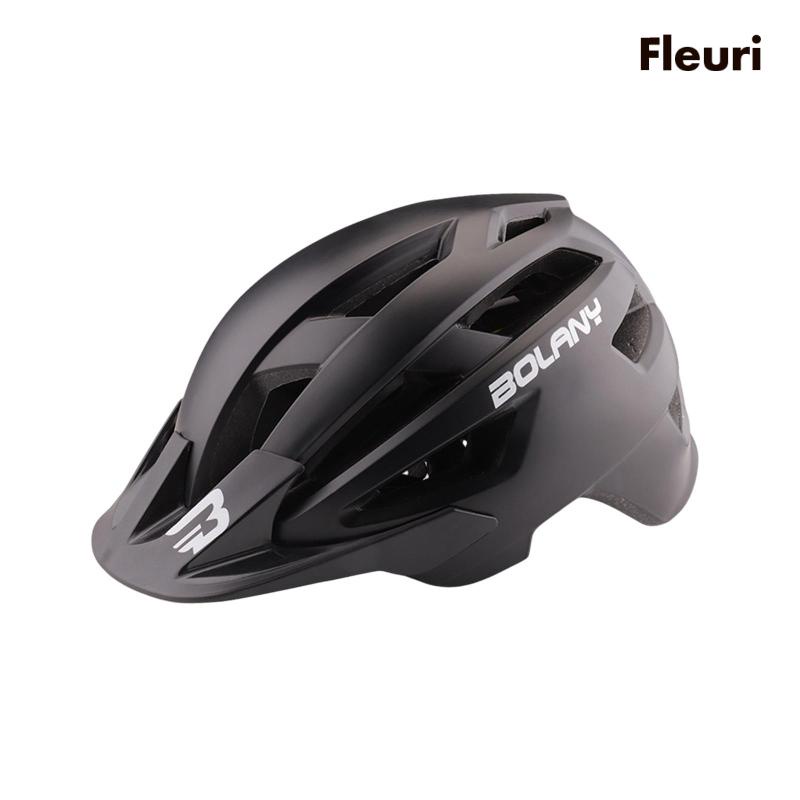 Đệm Lót Xe Đạp Leo Núi Có Thể Tháo Rời Tiện Dụng Cho Nam Và Nữ