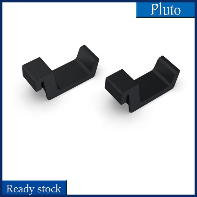 Mới Móc Treo Tai Nghe Cho Máy Chơi Game Ps5