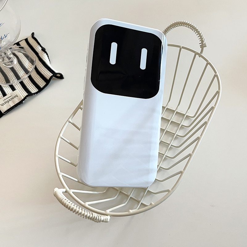 Ốp Điện Thoại Thiết Kế Trượt Có Gương Và Gương Bảo Vệ Cho iPhone 14 Pro Max 13 12 11