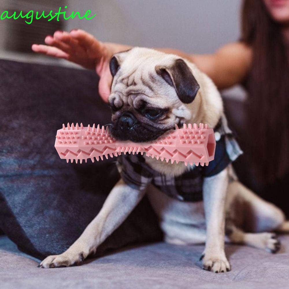 Đồ Chơi Huấn Luyện Thú Cưng Chống Cắn Chất Lượng Cao