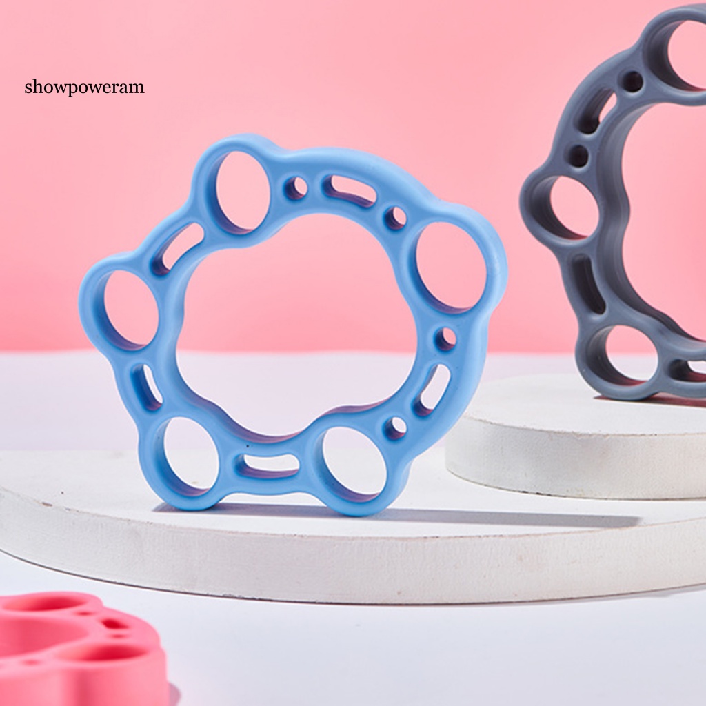 Kìm Cầm Tay Trọng Lượng Nhẹ Chống Ăn Mòn Cho Văn Phòng