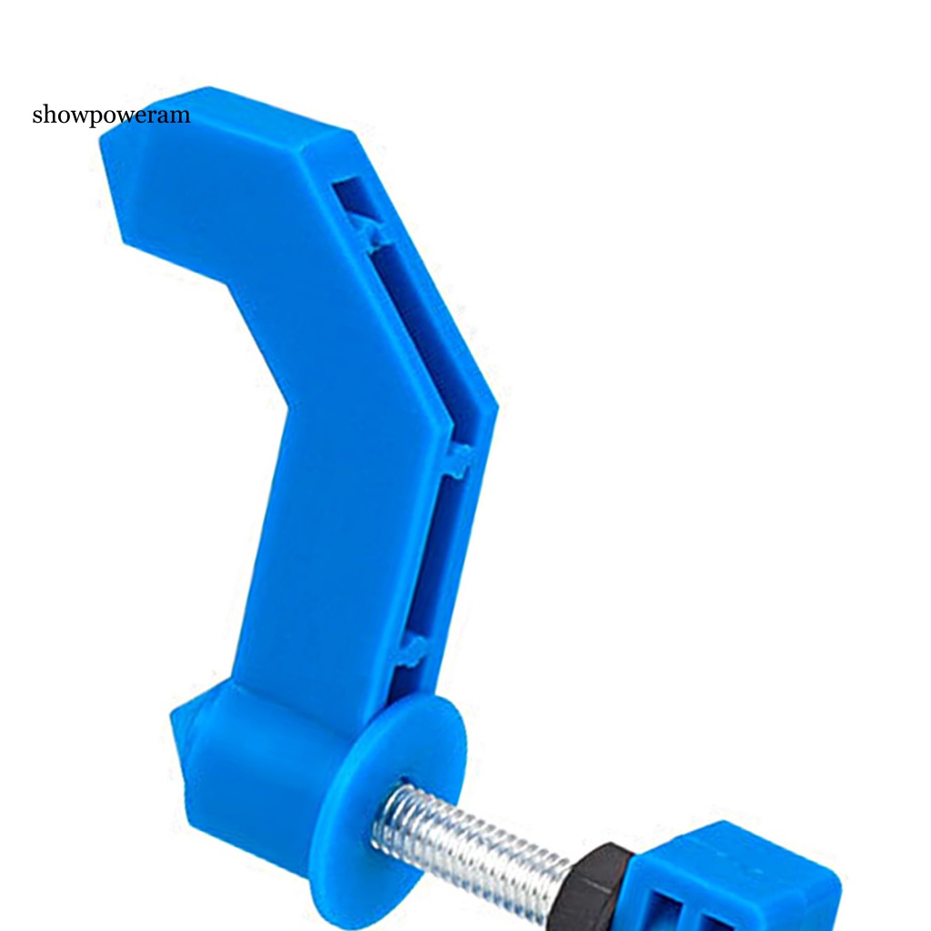 Giá Đỡ Bánh Xe Đạp Siêu Nhẹ Tháo Lắp Dễ Dàng Tiện Dụng