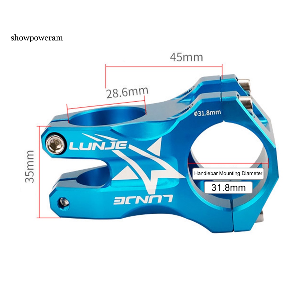 Phụ Tùng Tay Cầm Cứng Cáp Khoét Rỗng Cho Xe Đạp