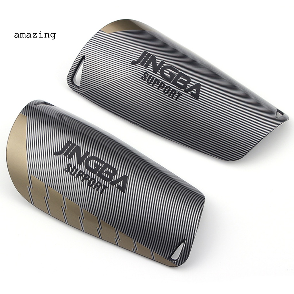 1 Cặp Vớ Bảo Vệ Bằng EVA Tái Sử Dụng Được Dùng Khi Chơi Bóng Đá