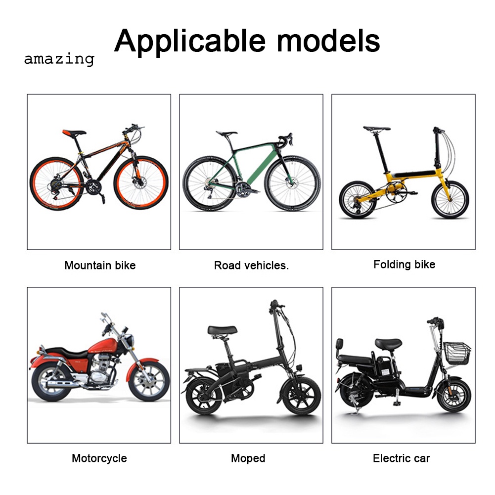 Giá Đỡ Bình Nước Bằng Hợp Kim Nhôm Cho Xe Đạp Leo Núi