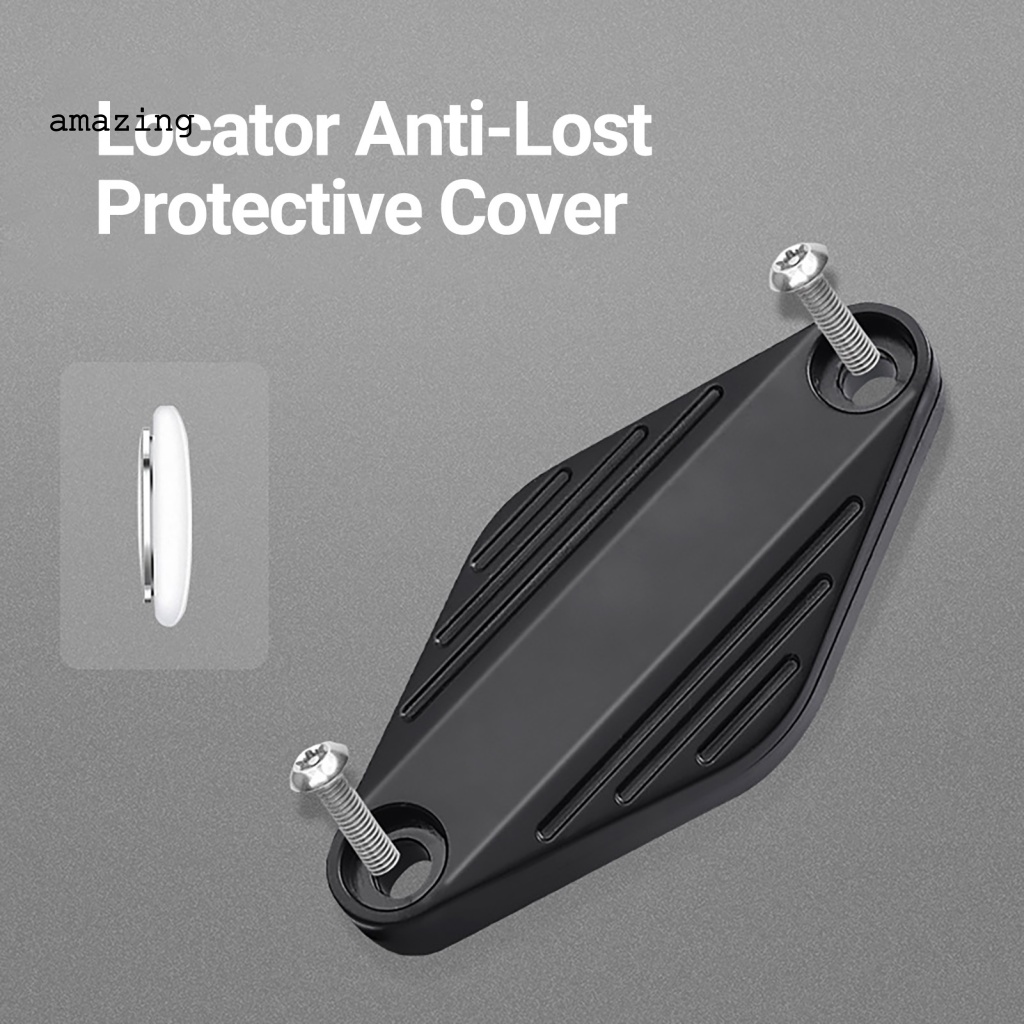 Vỏ Bảo Vệ Siêu Nhẹ Chống Gỉ Sét Cho Thiết Bị Theo Dõi Hoạt Động Ngoài Trời Sturdy