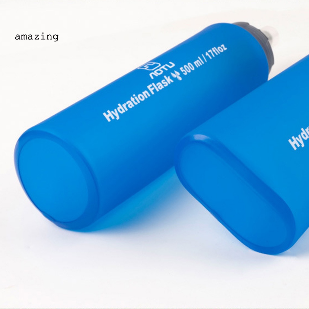 Túi Đựng Bình Nước Nhỏ Gọn Chống Mài Mòn Cho Hoạt Động Ngoài Trời