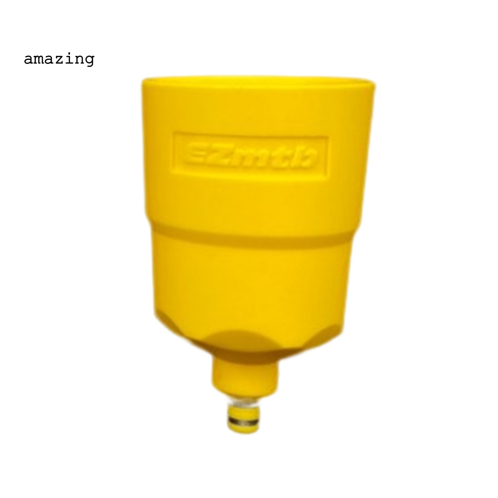 1 Bộ Dụng Cụ Bơm Dầu Cho Phanh Xe Đạp Tiết Kiệm Sức Lao Động