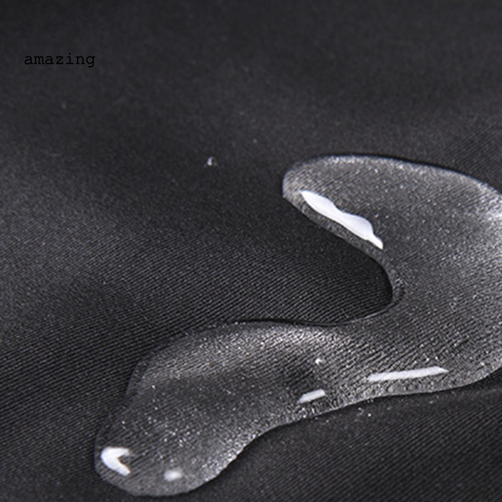 Mặt Nạ Bảo Vệ Chống Gió Dễ Dàng Vệ Sinh Khi Lái Xe Máy