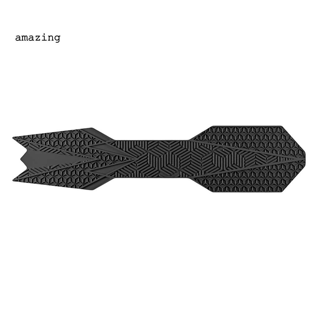 Đệm Bảo Vệ Dây Xích Xe Đạp Độ Bền Cao Chống Mòn