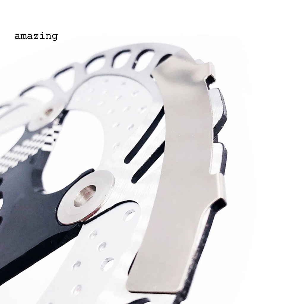 Bộ Điều Chỉnh Má Phanh Xe Đạp Chống Mài Mòn Tiện Dụng