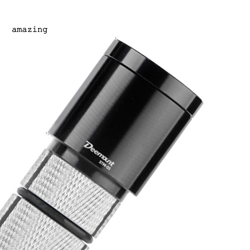 Trục Nâng Thân Xe Đạp Nhỏ Gọn Cứng Cáp CNC