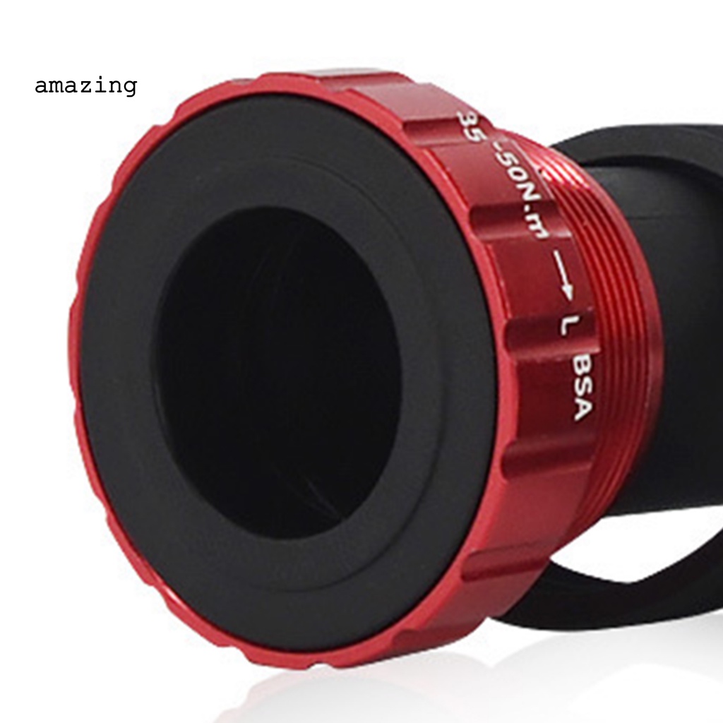 Khung Gắn Trục Khuỷu Bằng Nylon Độ Cứng Cao Cho BC1.37-24T