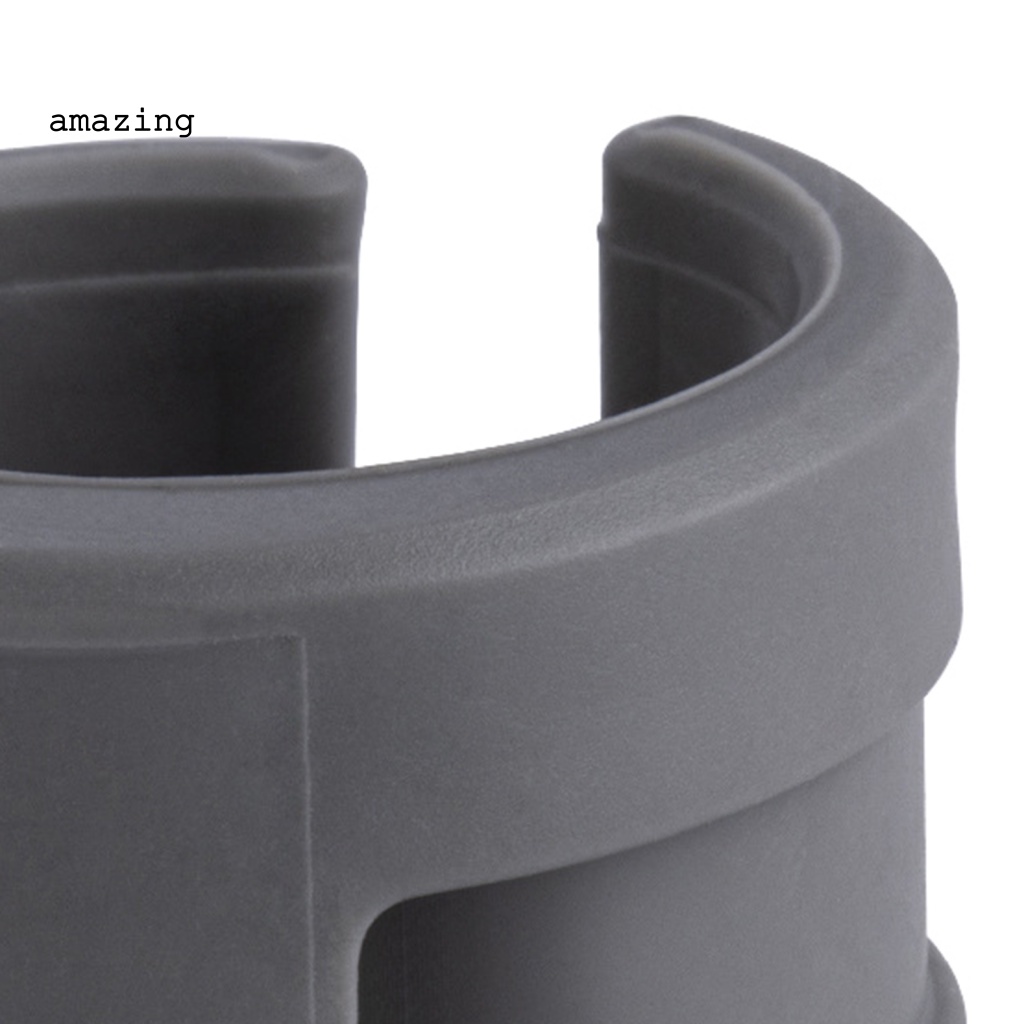 Bộ 4 Khung Bảo Vệ Dây Xích Xe Đạp Leo Núi Thiết Kế Mở Gọn Nhẹ