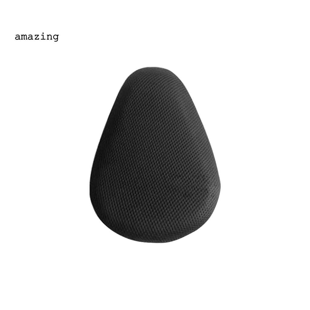 Vỏ Bọc Yên Xe Máy Thay Thế Thoải Mái Chống Thấm Nước