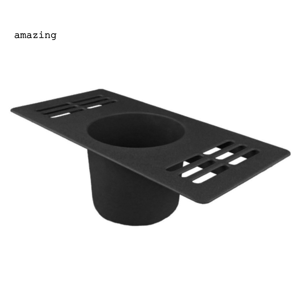 Cốc Đựng Bóng Golf Có Lỗ Thông Hơi Luyện Tập Trong Nhà