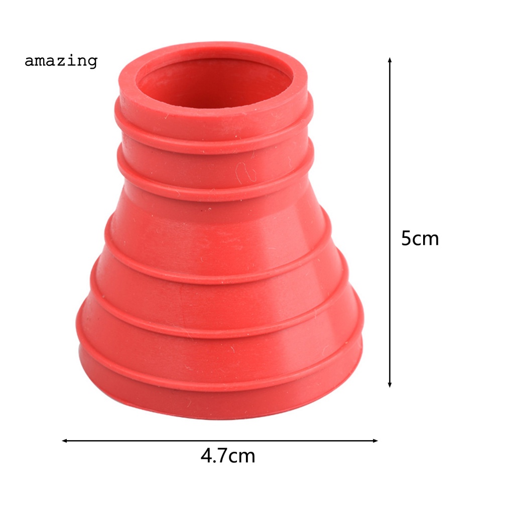 Dụng Cụ Hỗ Trợ Tập Đánh Golf Bằng Cốc Hút Siêu Cứng