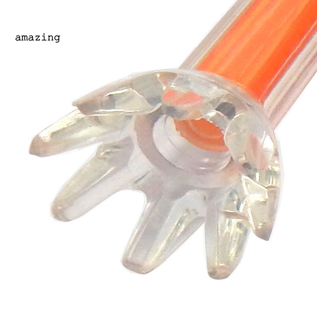 Set 5 Tee Golf Mini Kèm Dây Cố Định Dùng Luyện Tập Đánh Golf