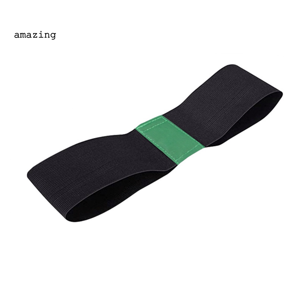 Đai Nylon Hỗ Trợ Cảnh Báo Cho Gậy Đánh Golf Chuyên Dụng