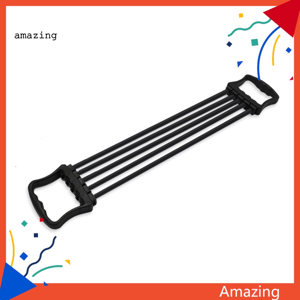 Dụng Cụ Luyện Tập Cơ Ngực / Tay Đa Năng Tùy Chỉnh Tiện Dụng