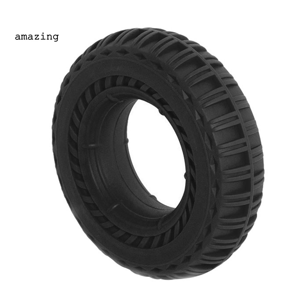 Dụng Cụ Luyện Tập Cơ Ngón Tay Chuyên Dụng