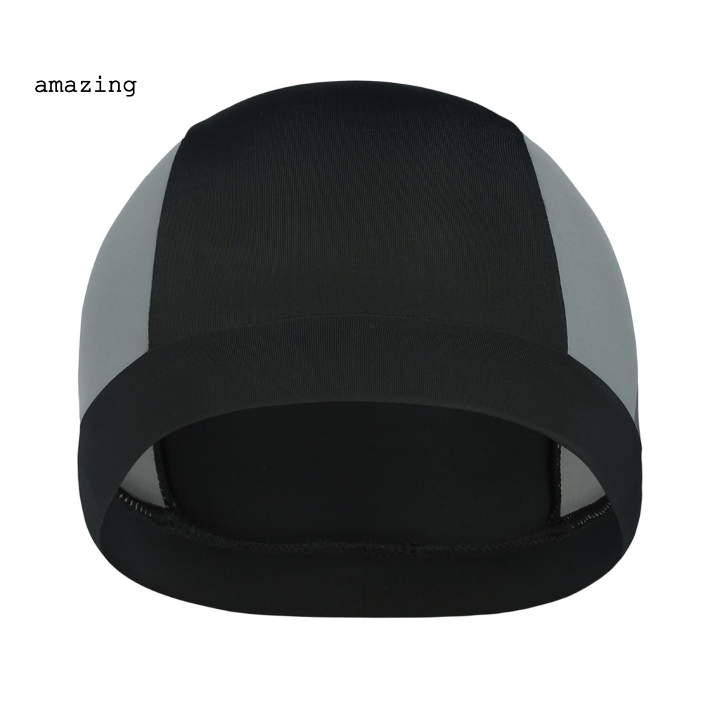 Mũ Đi Xe Đạp Một Kích Cỡ Tiện Dụng