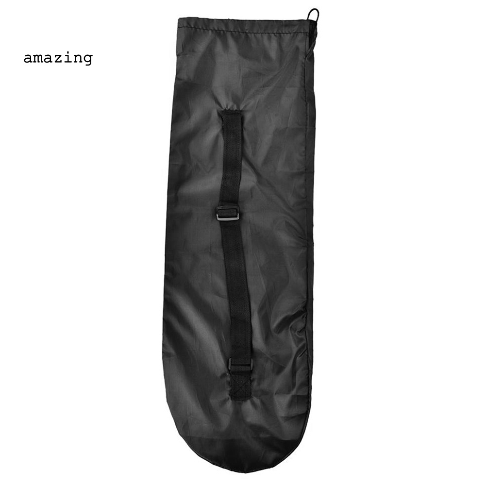 Túi Đựng Ván Trượt Dáng Dài Tiện Dụng