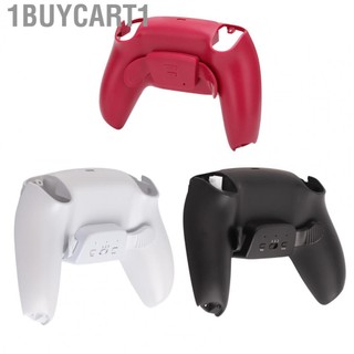 1buycart1 Gamepad Back Button Shell  Controller Paddle Accurate Sensitive Burst Function for Video Game